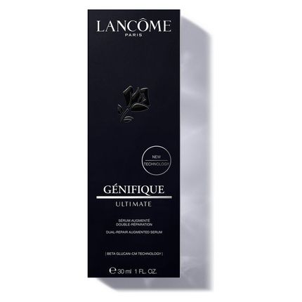 Lancome Genefique Serum Ultimate 30 Ml