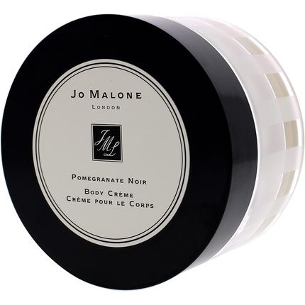 Jo Malone Pomegranate Noir Body Cream 175Ml