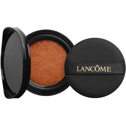 Teint Idole Ultra Wear Cushion Refill 05 13G