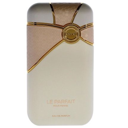 Armaf Le Parfait Femme Eau De Parfum Spray 200Ml