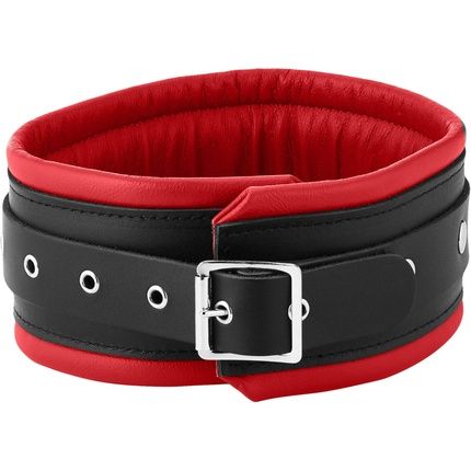 Bondage Play Bondage Necklace 350G