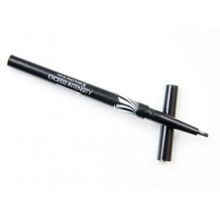 Excess Intensity Aqua Eyeliner 2G