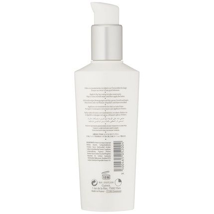 Guinot Newhite Perfect Brightening Cleanser 6.9 Oz