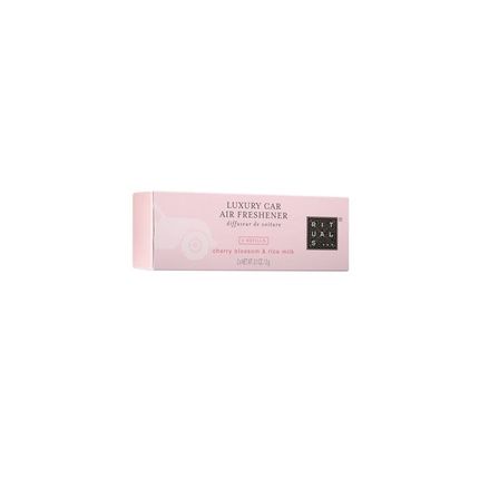 Rituals Rituals The Ritual Of Sakura Car Air Freshener Refill