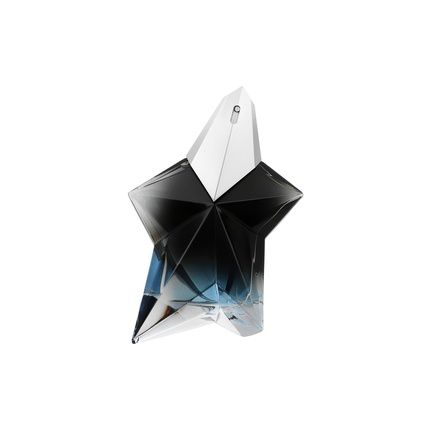 Thierry Mugler Angel Fantasm Eau De Parfum 100Ml