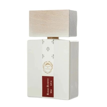 Giardini Di Toscana Rosso Rubino Eau De Parfum Spray 100Ml