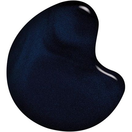 Sally Hansen Insta-Dri Nail Polish No. 493 Midnight Drive 12Ml - Image 3