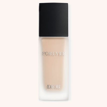 Dior Foundation Forever No-Transfer 24H Wear Matte Foundation 005N - Long-Lasting Matte Finish