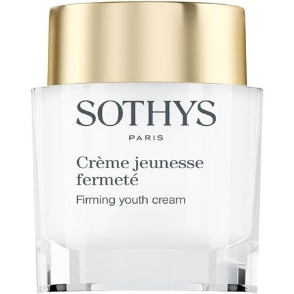 Sothys Firming Youth Cream 50Ml 1.69Oz