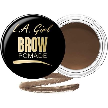 L.A. Girl Brow Pomade Taupe