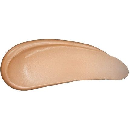 Revlon Colorstay Full Cover Foundation Natural Ochre