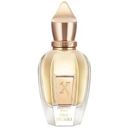 Shooting Stars By Xerjoff Cruz Del Sur I Eau De Parfum Spray 50Ml