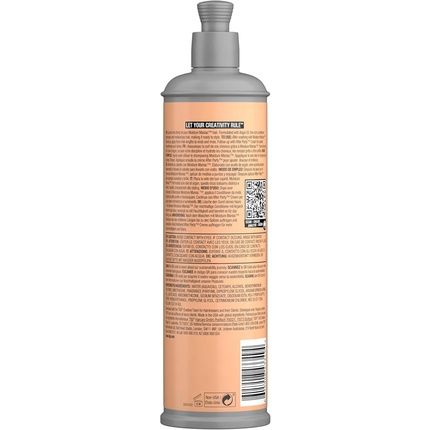 Tigi Bed Head Moisture Maniac Moisturizing Conditioner 400Ml
