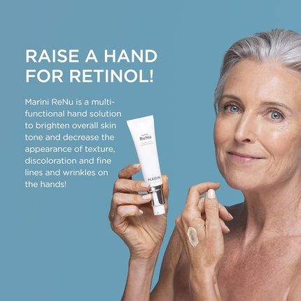 Jan Marini Corrective Hand Complex Renu 28G - Image 3