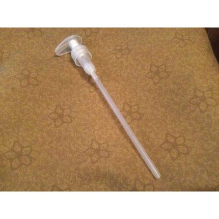 Aveda Pump Liter - Image 3