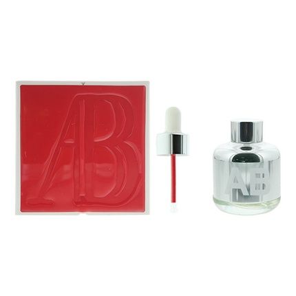 Blood Concept Ab Eau De Parfum 40Ml