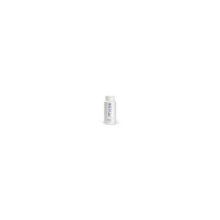 Icon Drench Shampoo 70 Milliliters