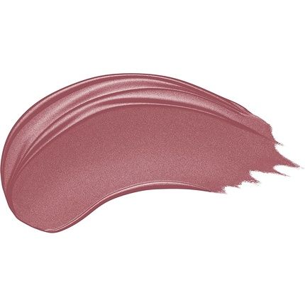 Rimmel London Lasting Finish Lipstick Pink Frosting 4G - Image 3