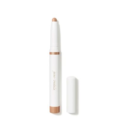 Jane Iredale Colorluxe Eye Shadow Stick Multi-Use Cream To Powder Formula