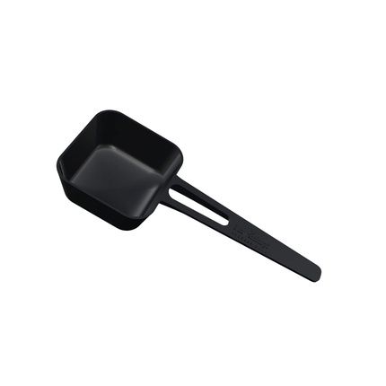 Schwarzkopf Professional Color Scoop