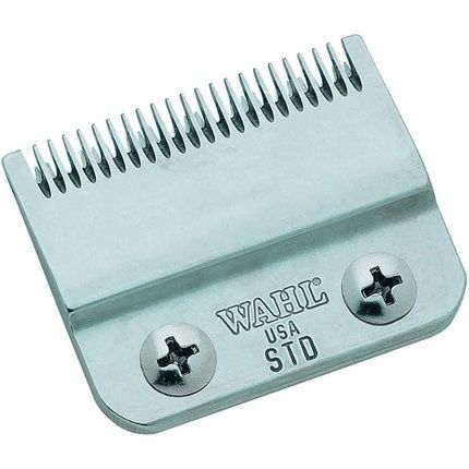 Wahl 5 Star Magic Clip Foil (02191-100)