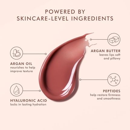 Moroccanoil Lip Balm Vanilla Date