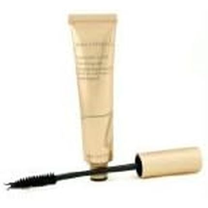 Longest Lash Thickening And Lengthening Mascara Black Ice 12G 0.42Oz
