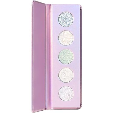 Eyeshadow Palette - Image 3