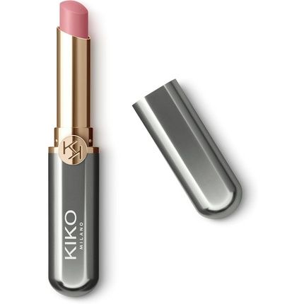 Kiko Milano Unlimited Stylo 04 Long-Lasting 10-Hour Hold Creamy Lipstick