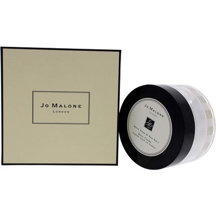 Jo Malone Wood Sage & Sea Salt Body Cream 175Ml