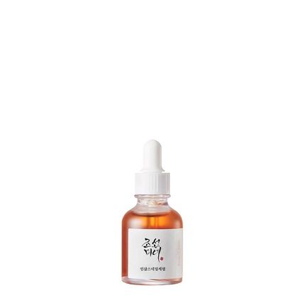 Beauty Of Joseon Revive Serum Ginseng And Snail Mucin 30 Ml - Image 3