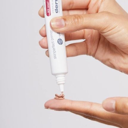 Dermalogica Skinperfect Primer Spf30 - Image 3