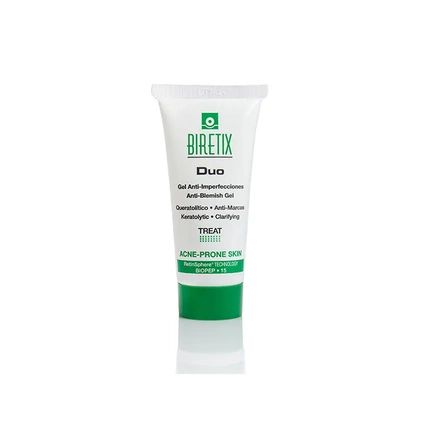Biretix Duo Antiblemish Gel 30Ml For Acneprone Skin - Image 3