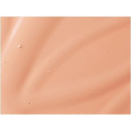 Mac Studio Waterweight Liquid Foundation Spf30 Nw18 - Image 3