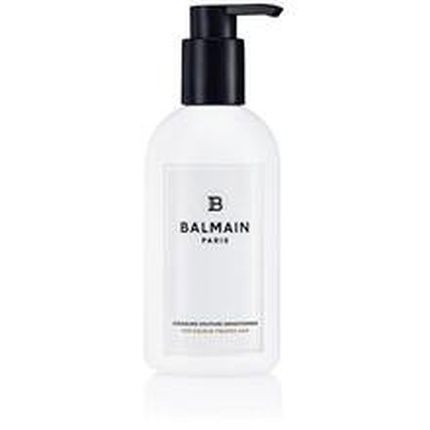 Balmain Haircare Couleurs Couture Conditioner For Colourtreated Hair 300Ml