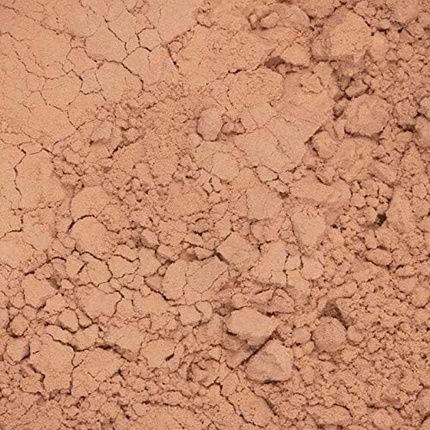 Inglot Loose Powder High Coverage Ideal For All Skin Types