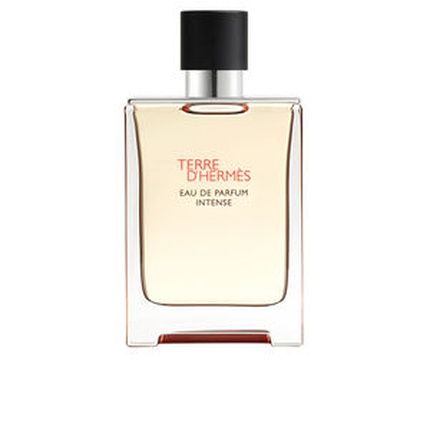 Hermes Terre D'Hermes Parfum Intense Eau De Parfum Spray 100 Ml