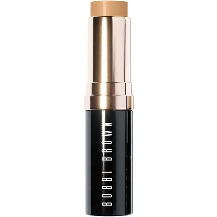 Bobbi Brown Skin Foundation Stick Foundation 4.0 Nat 9G