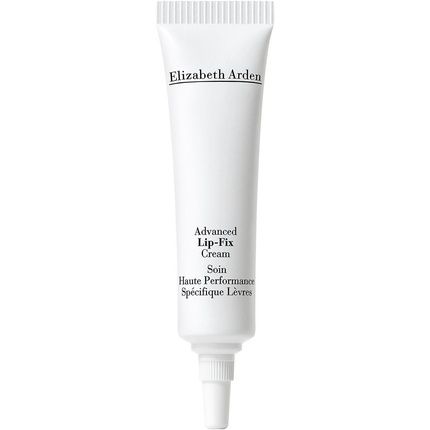 Elizabeth Arden 15Ml Advanced Lip-Fix Cream