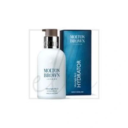 Molton Brown London Unisex Ultralight Bai Ji Hydrator 3.3 Oz