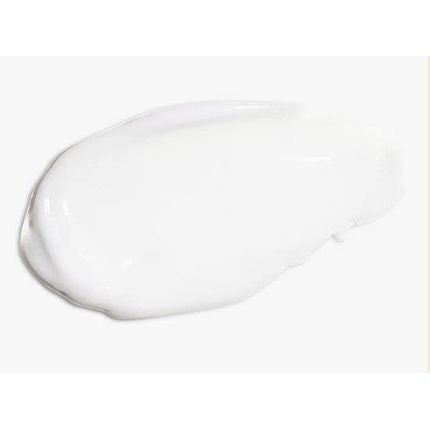 The Ordinary Original Azelaic Acid Suspension 10% 100Ml - Image 3