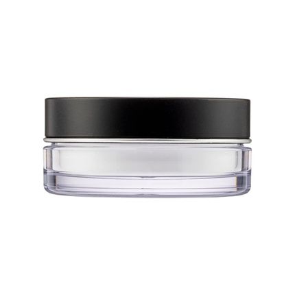 Make Up For Ever Ultra Hd Powder 01 Translucent 8.5G - Image 3