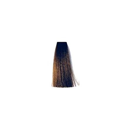 Inebrya Bionic Permanent Hair Color Cream Without Ammonia And Ppd-63 Shades 100Ml - 7.00 Intense Blonde