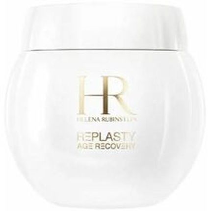 Helena Rubinstein Re-Plasty Age Recovery Day Cream 50 Ml