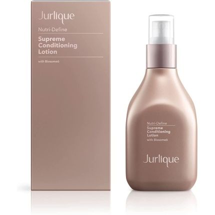 Jurlique Nutri Define Supreme Conditioning Lotion 100Ml
