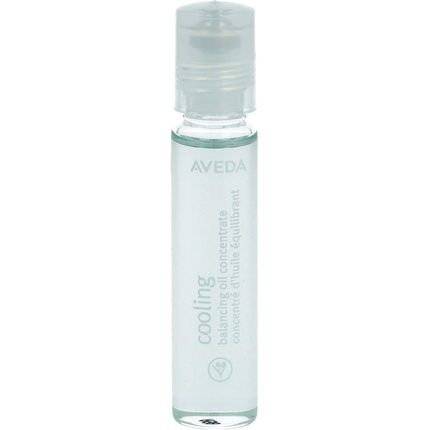 Aveda Cooling Balancing Oil Concentrate Rollerball 7Ml