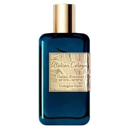 Atelier Cologne Gaiac Eternel Eau De Parfum Spray 100Ml