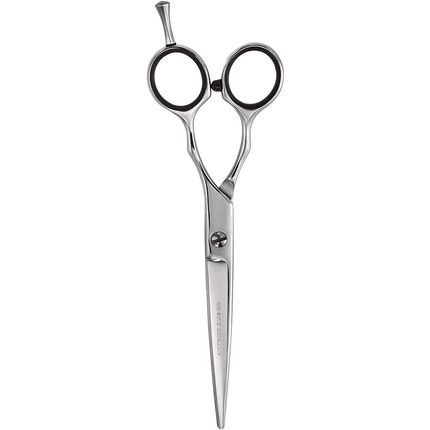 Artero 6 Hairdresser Queen Scissors