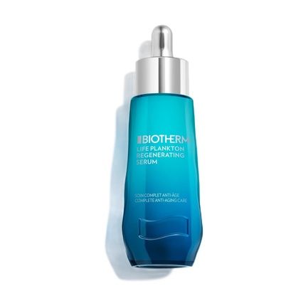 Biotherm Life Plankton Elixir Serum 75 Ml