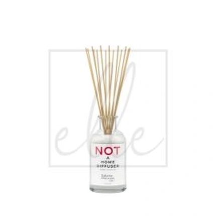 Juliette Has A Gun Not A Home Diffuser 200Ml